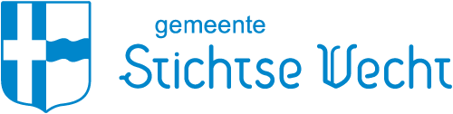 Logo Stichtse Vecht P&C